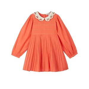 Emile et Ida dress size 6